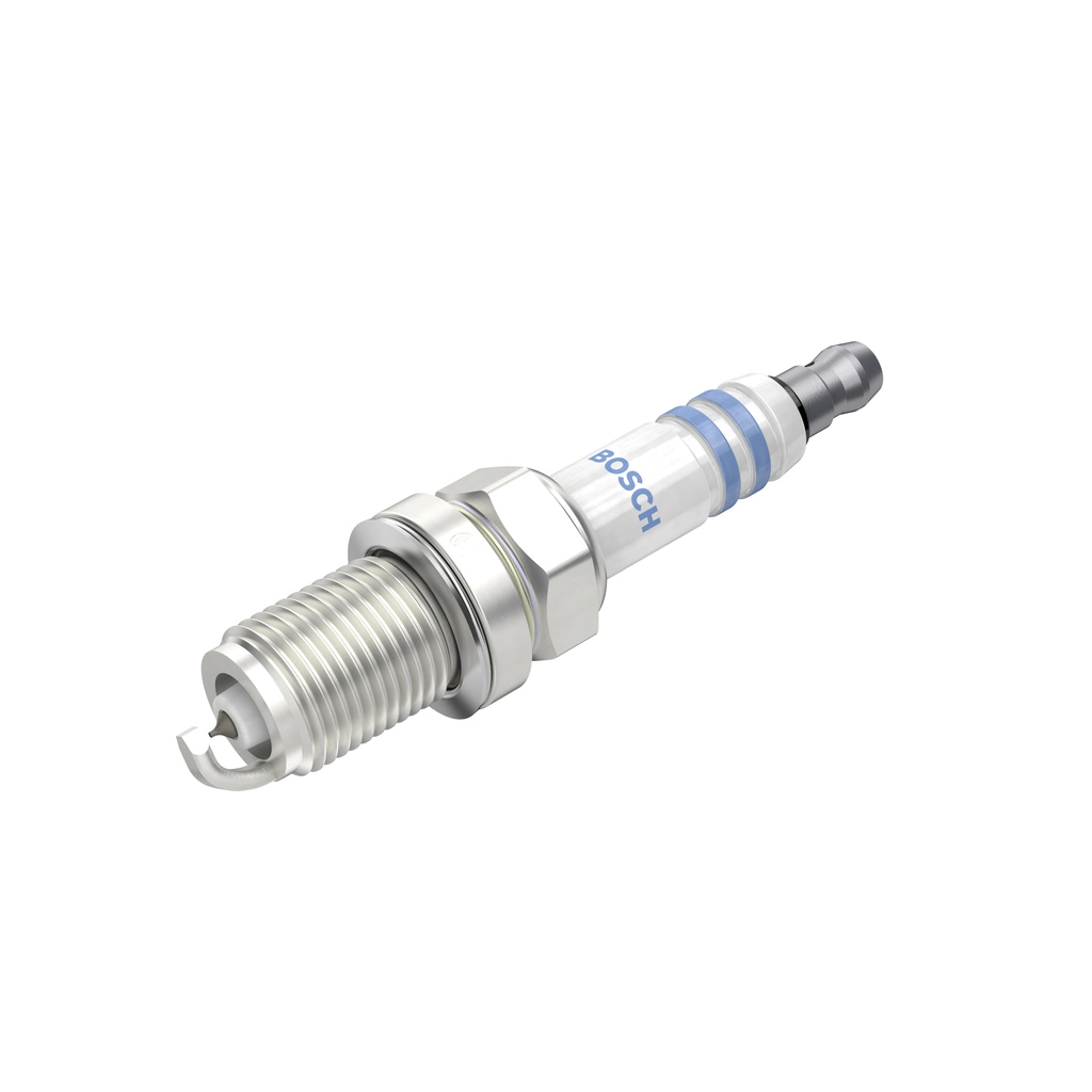 0242236618 Bosch Vela de ignição