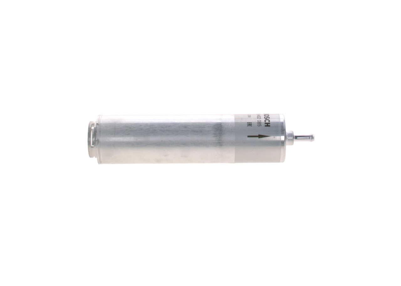 Filtro de combustível Bosch F026402085 preço, a partir de 35,89 USD