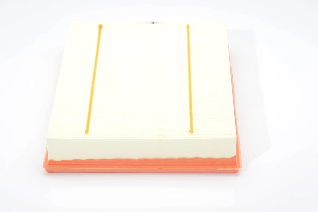 Filtro de ar Bosch F026400055 preço, a partir de 14,82 USD