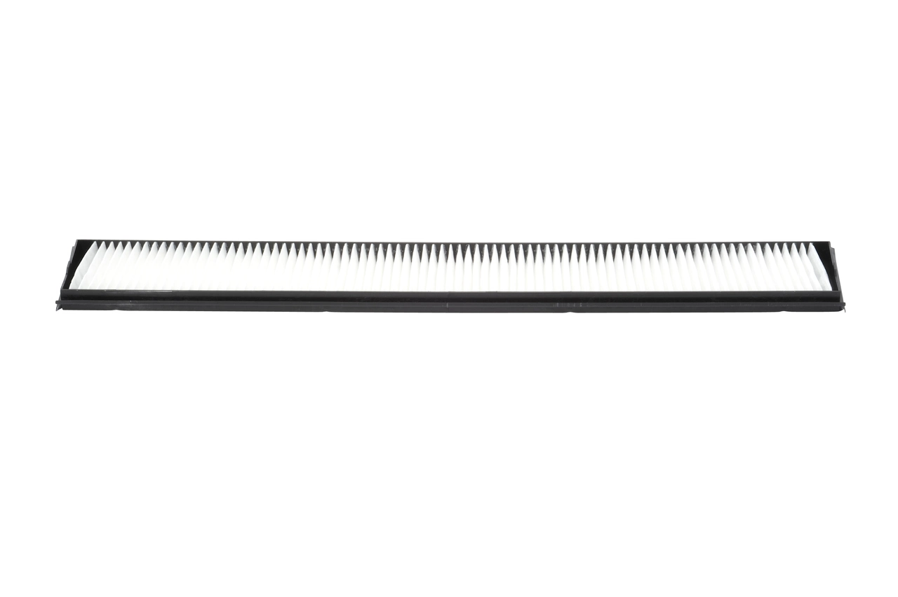 Compre 1987432036 Bosch Filtro de salão