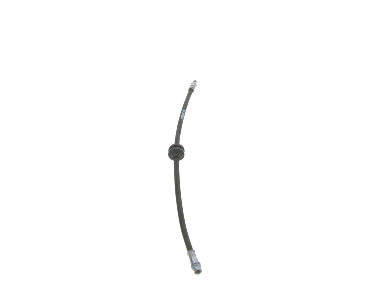 Compre 1987481480 Bosch Mangueira do freio dianteira