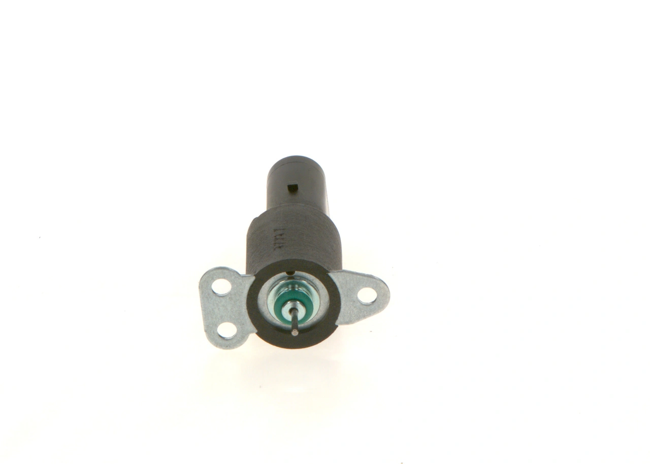 Válvula da Bomba de Combustível de Pressão Alta de corte de combustível (diesel-stop) Bosch 0928400323 preço, a partir de 224,15 USD