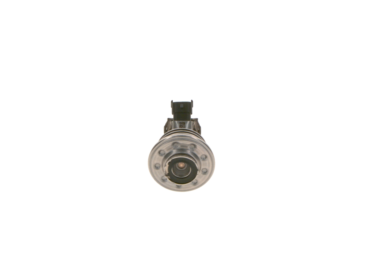 0444021041 Bosch Injetor de injeção AD BLUE