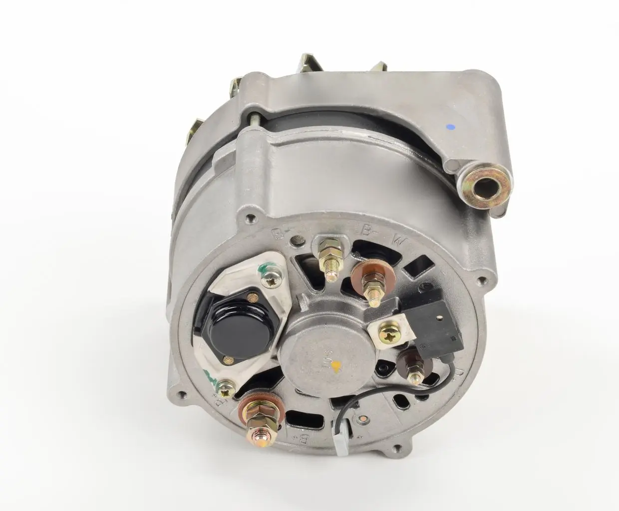 Gerador Bosch 0120469807 preço, a partir de 176,38 USD