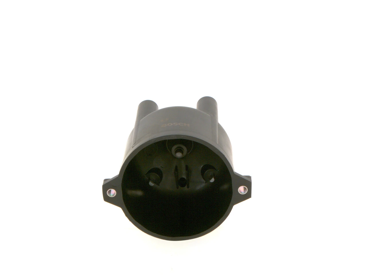 Tampa de distribuidor de ignição (distribuidor) Bosch 1987233046 preço, a partir de 7,75 USD