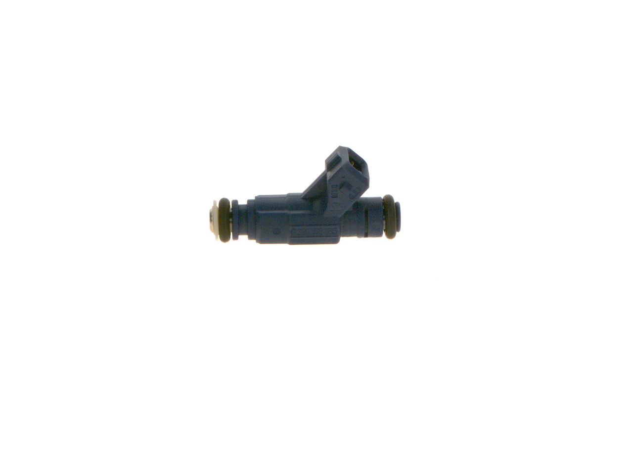Compre 0280156065 Bosch Injetor de injeção de combustível
