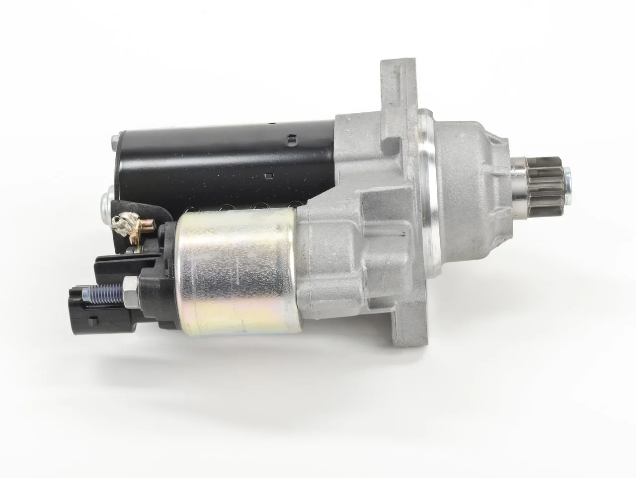 Motor de arranco Bosch 0001121402 preço, a partir de 54,58 USD