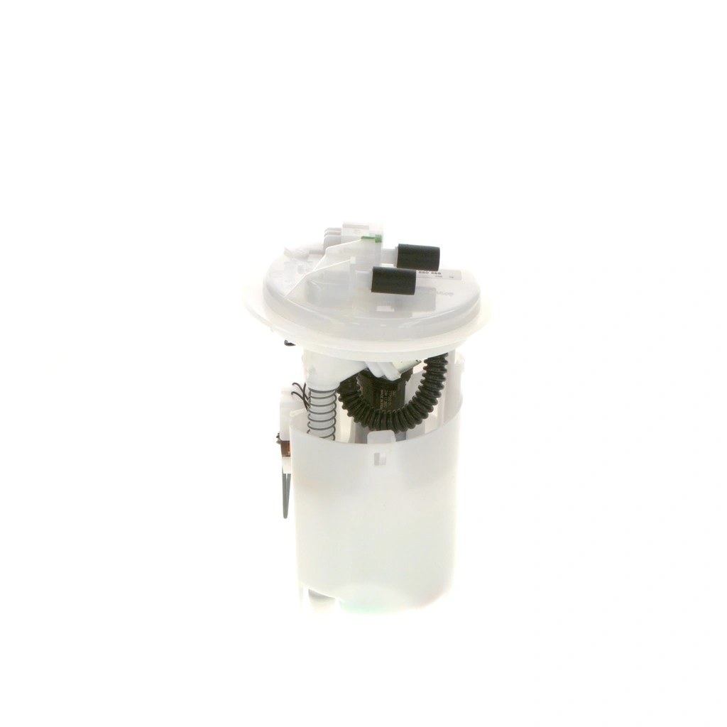 Módulo de bomba de combustível com sensor do nível de combustível Bosch 0986580368 preço, a partir de 91,72 USD