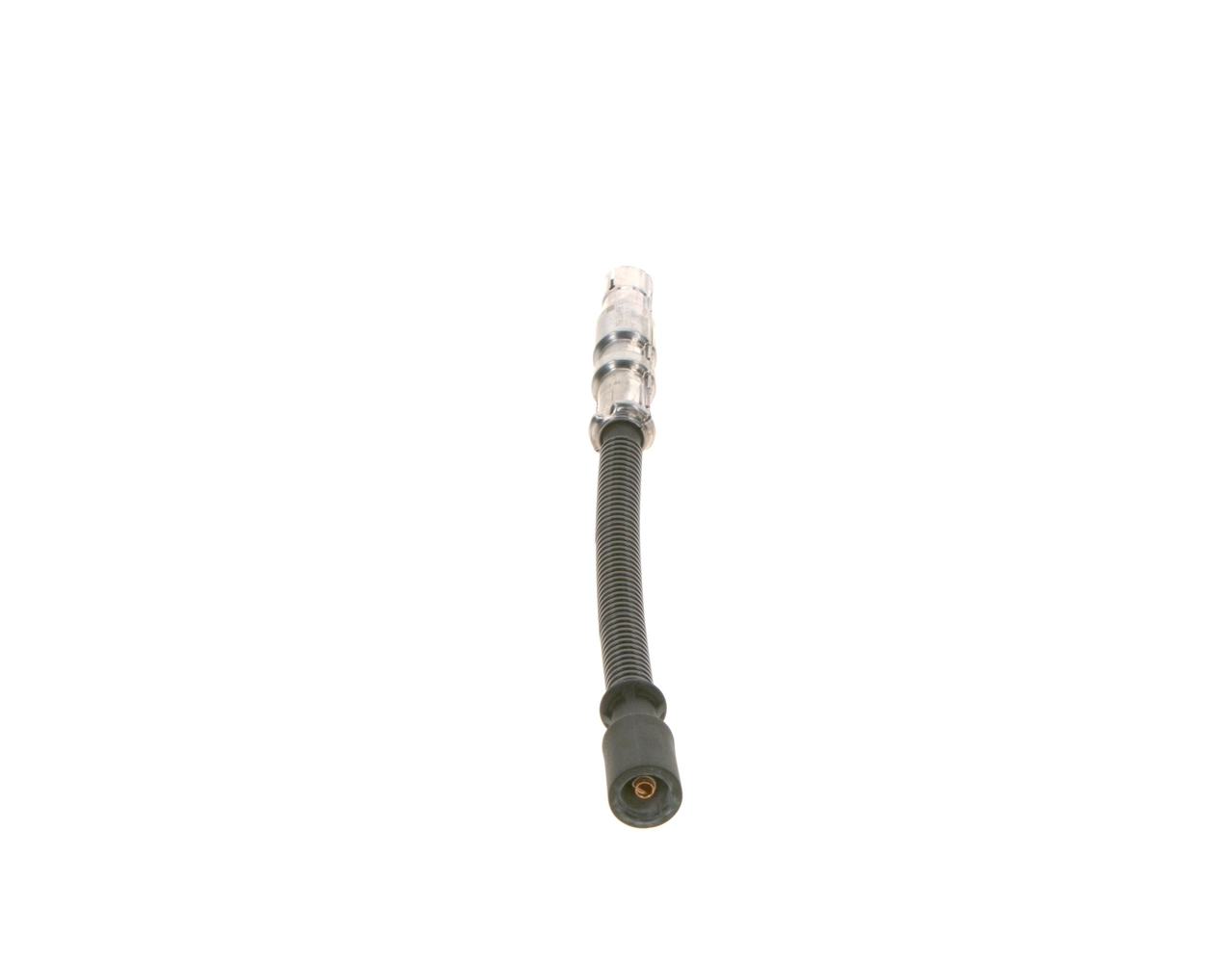 Fios de alta voltagem, kit Bosch 0356912954 preço, a partir de 56,49 USD
