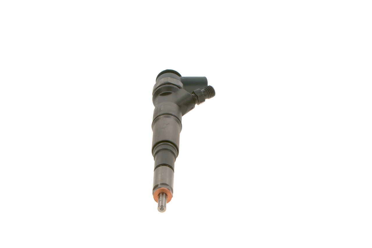 Compre 0986435091 Bosch Injetor de injeção de combustível