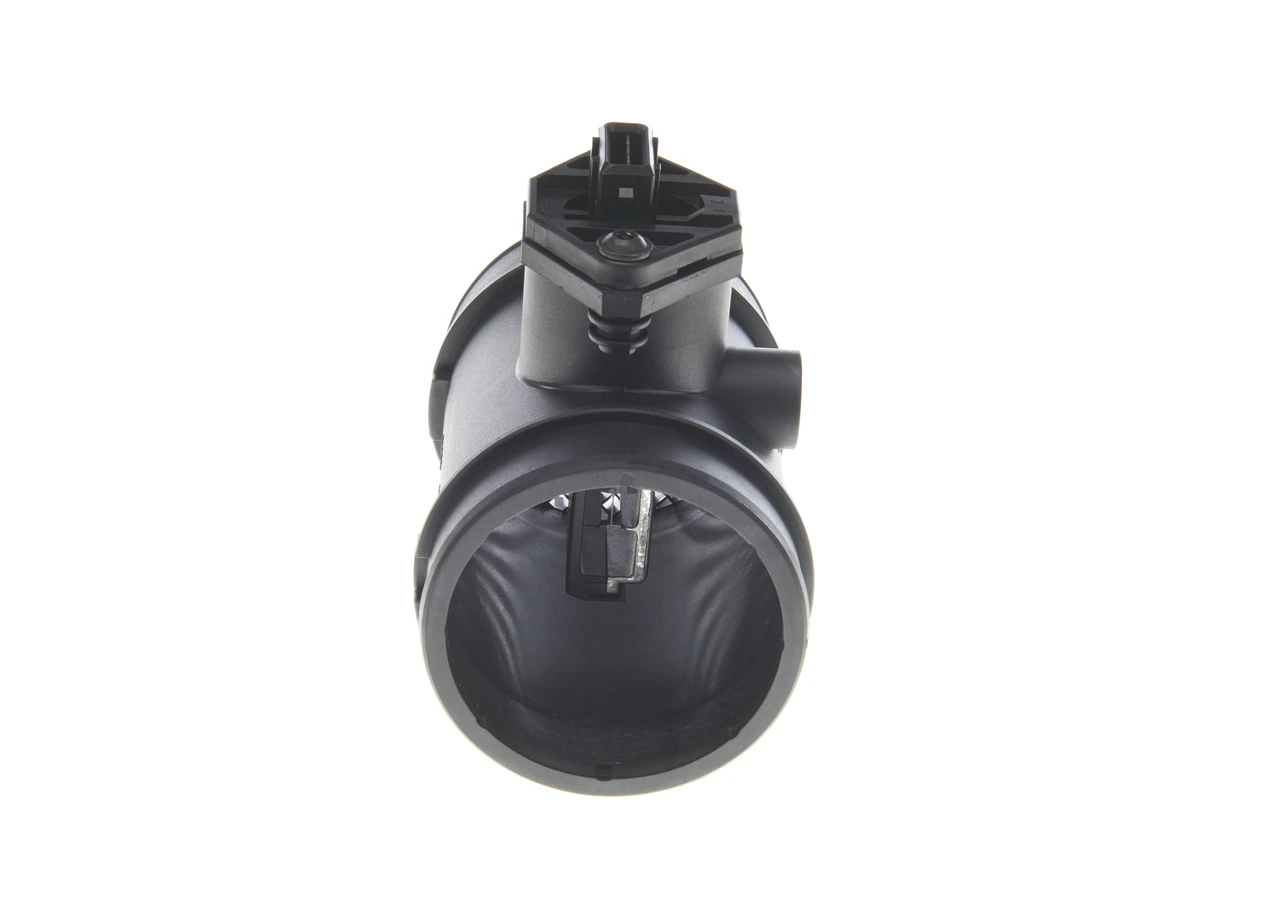 Compre 0280217503 Bosch Sensor de fluxo (consumo) de ar, medidor de consumo M.A.F. - (Mass Airflow)