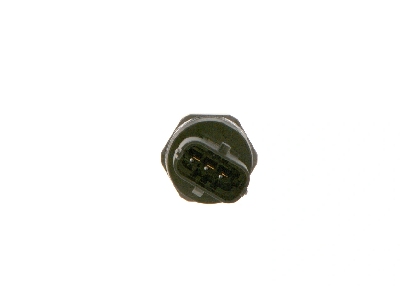 Sensor de pressão de combustível Bosch 0281006186 preço, a partir de 72,22 USD