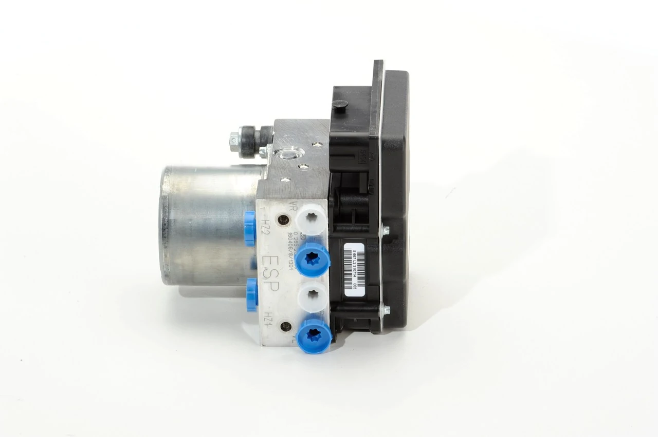 0265234265 Bosch
