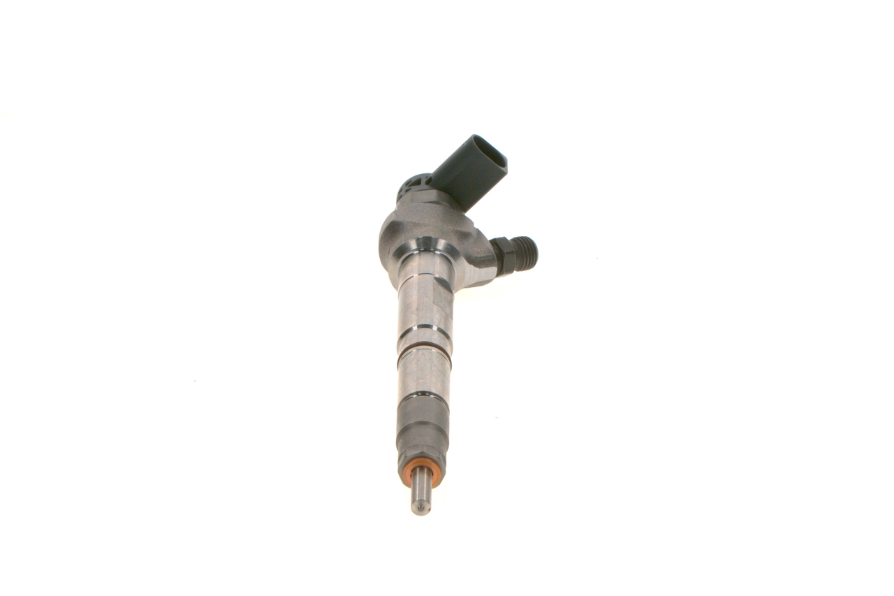 Injetor de injeção de combustível Bosch 0445110468 preço, a partir de 90,24 USD