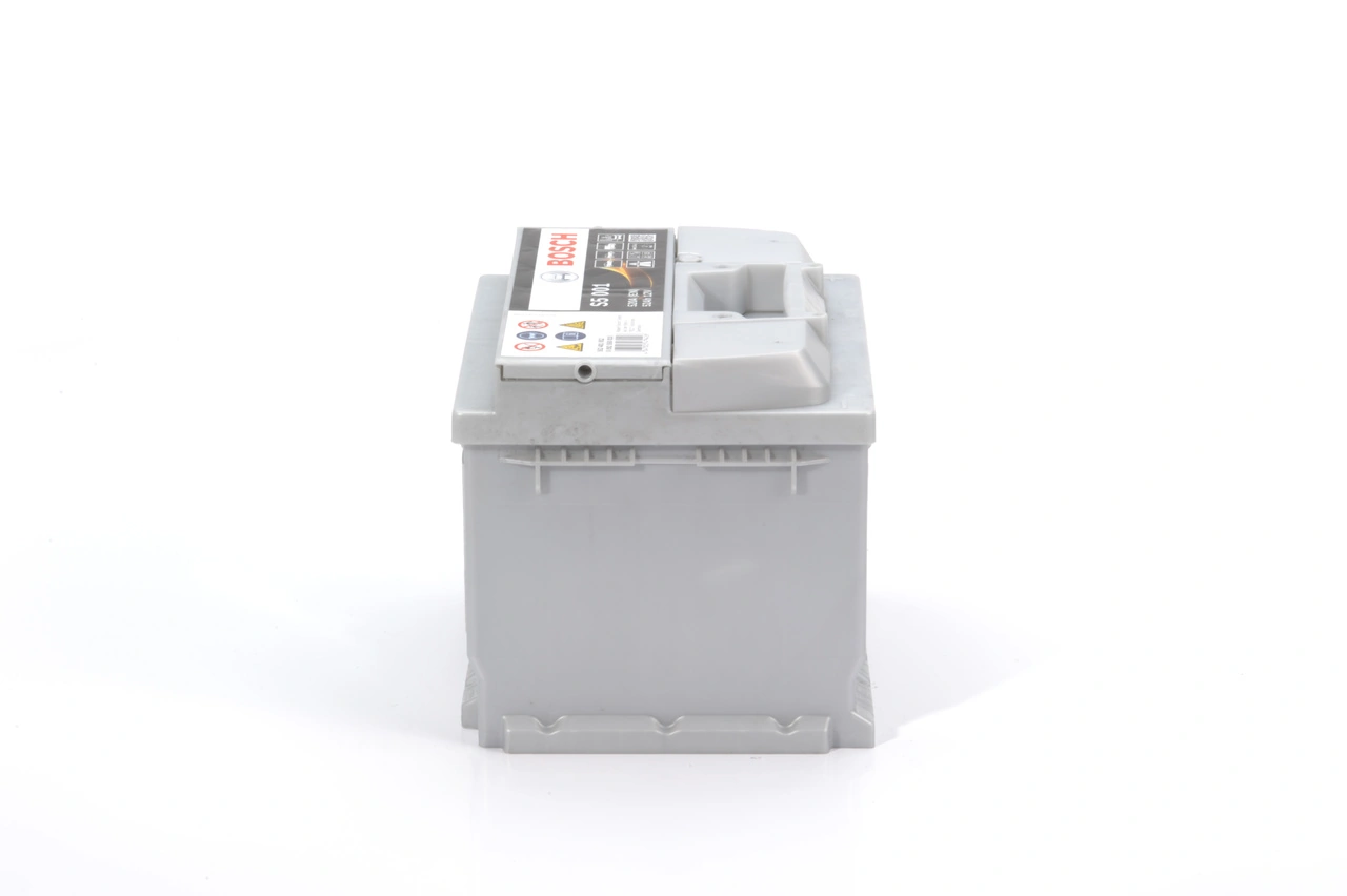 Compre 0092S50010 Bosch Bateria recarregável (PILHA)