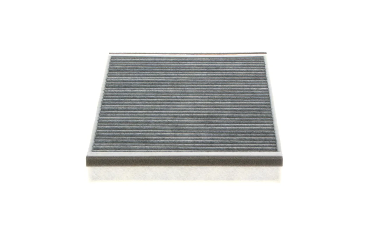 1987432598 Bosch Filtro de salão