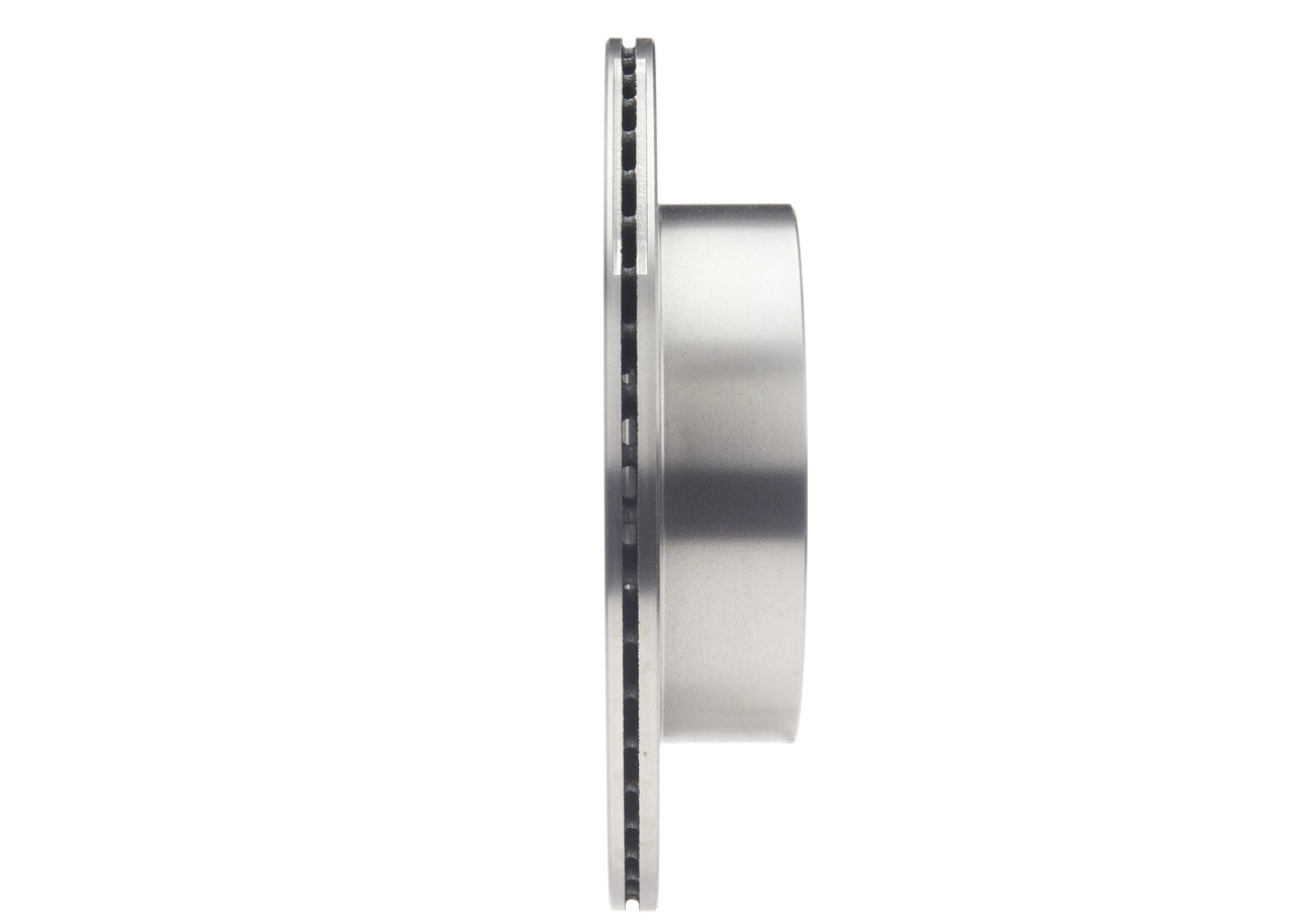 0986479S31 Bosch Disco do freio traseiro