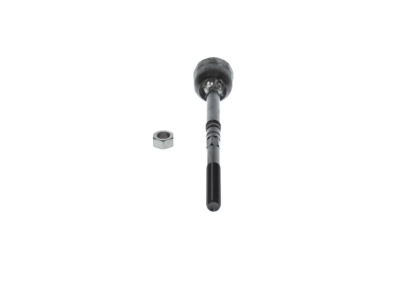 KS00003852 Bosch