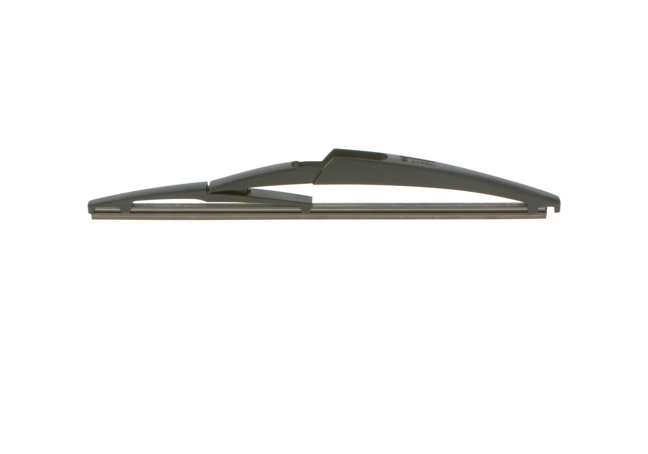 Compre 3397004802 Bosch Limpa-pára-brisas de vidro traseiro