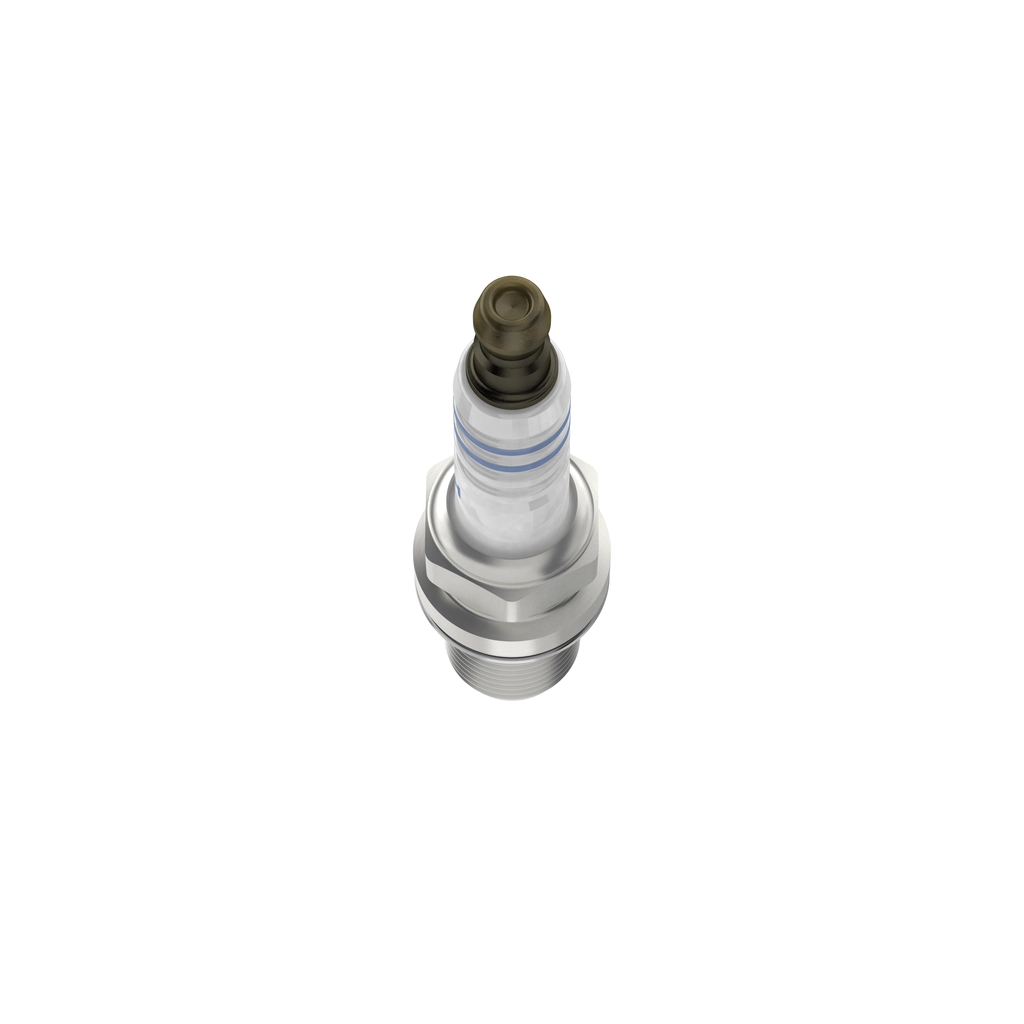 Vela de ignição Bosch 0242229576 preço, a partir de 4,88 USD