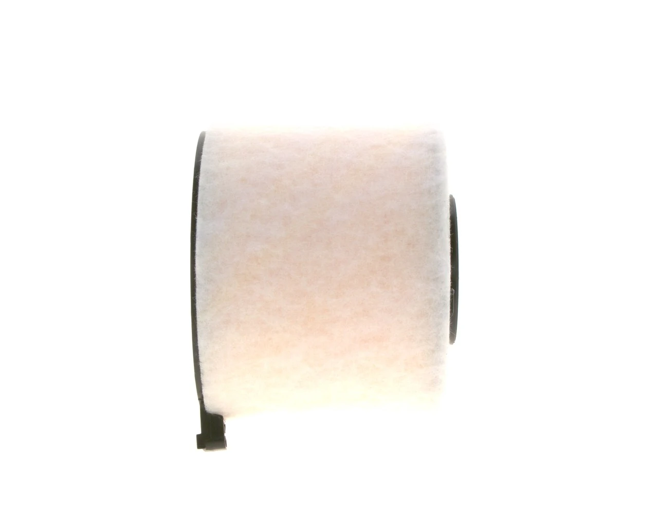F026400422 Bosch Filtro de ar