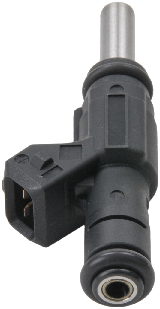 Compre 0280155897 Bosch Injetor de injeção de combustível