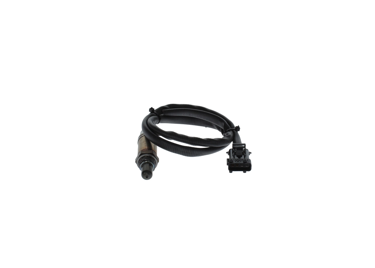 Pulverizador de diesel do injetor Bosch 0433171065 preço, a partir de 68,73 USD