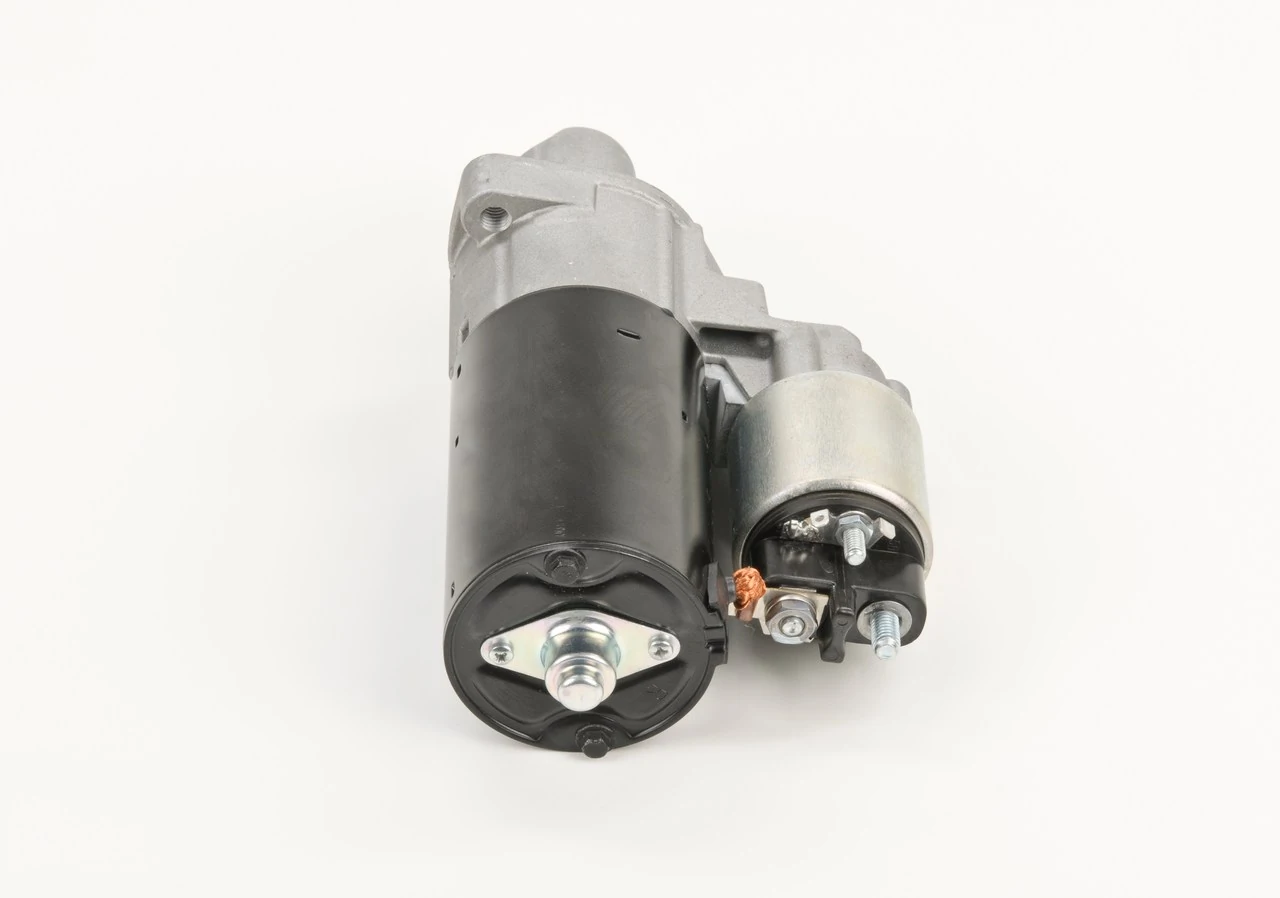 Motor de arranco Bosch 0001108197 preço, a partir de 63,42 USD