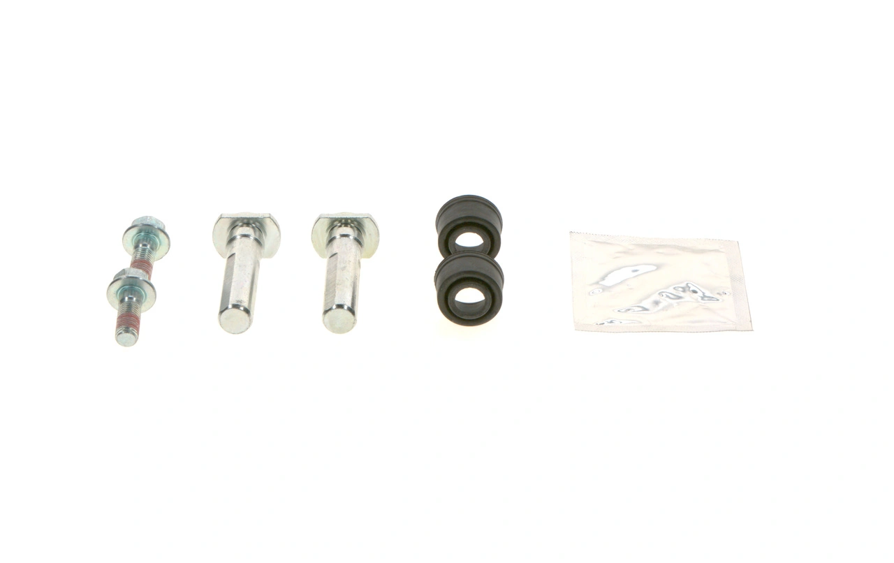 Kit de reparação de suporte do freio dianteiro Nissan Vanette Cargo C23