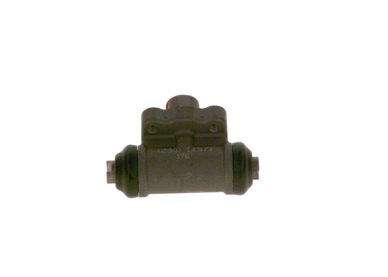 Cilindro traseiro do freio de rodas de trabalho Renault (RVI) 4845031010 preço, a partir de 15,55 USD