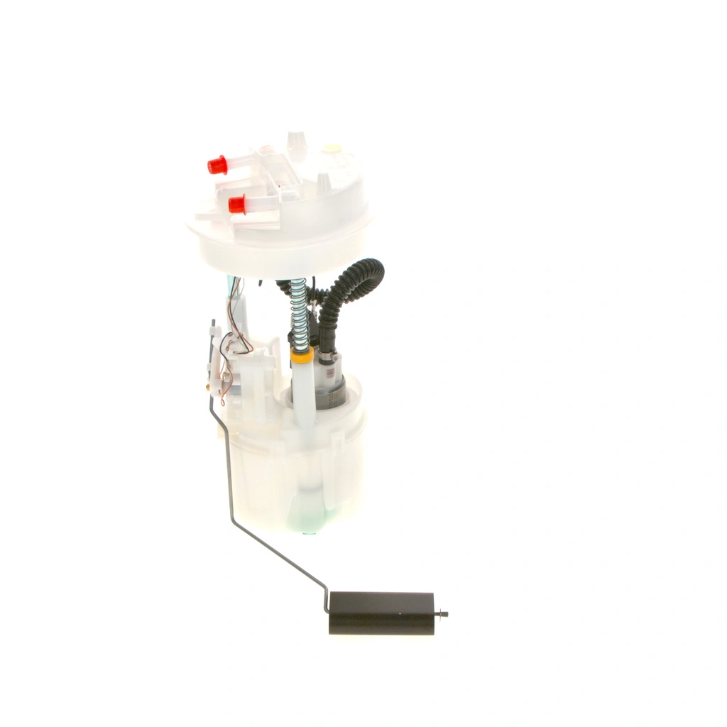Módulo de bomba de combustível com sensor do nível de combustível Bosch 0986580207 preço, a partir de 80,02 USD