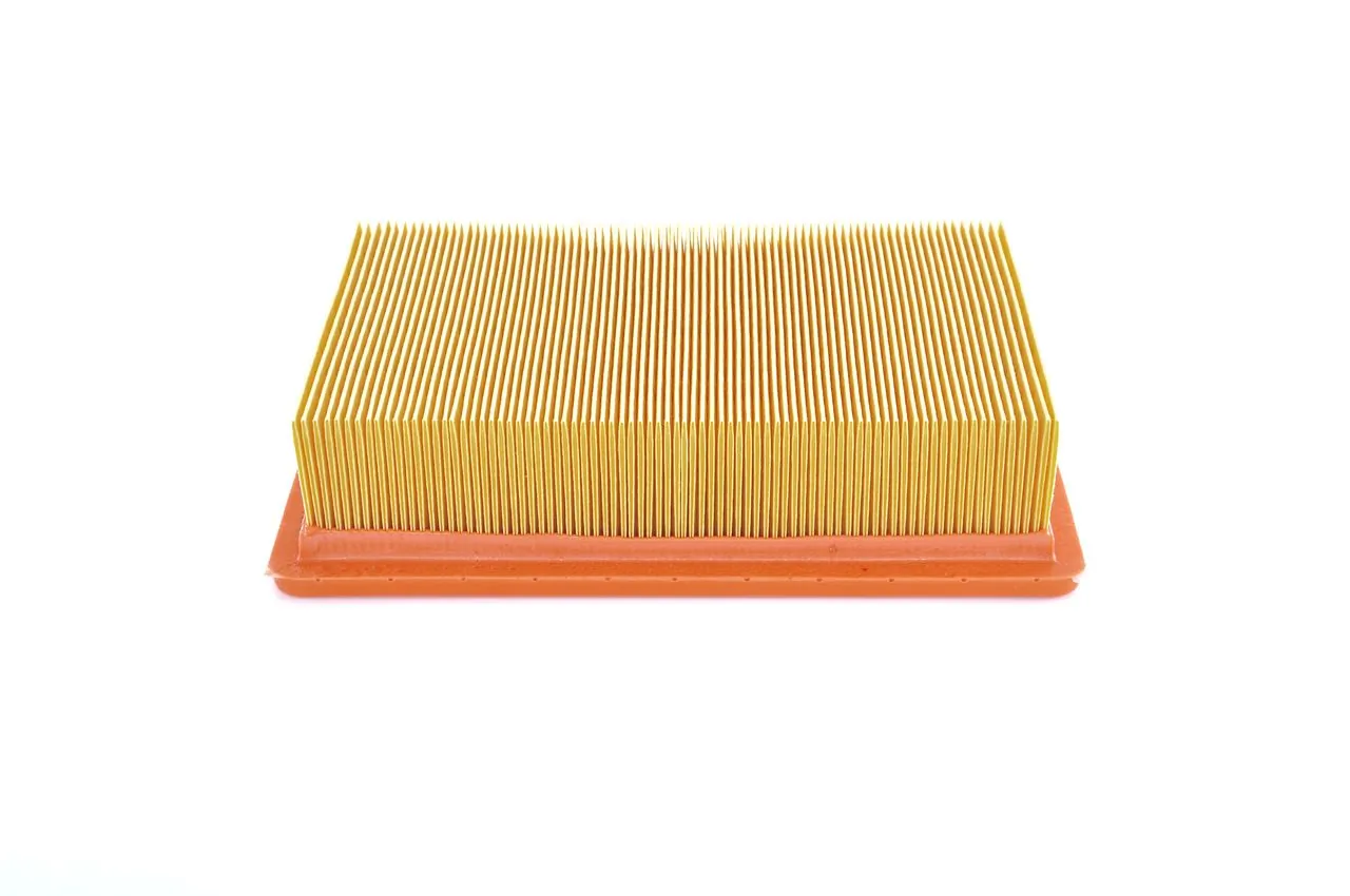 Filtro de ar Bosch 1457433265 preço, a partir de 7,86 USD