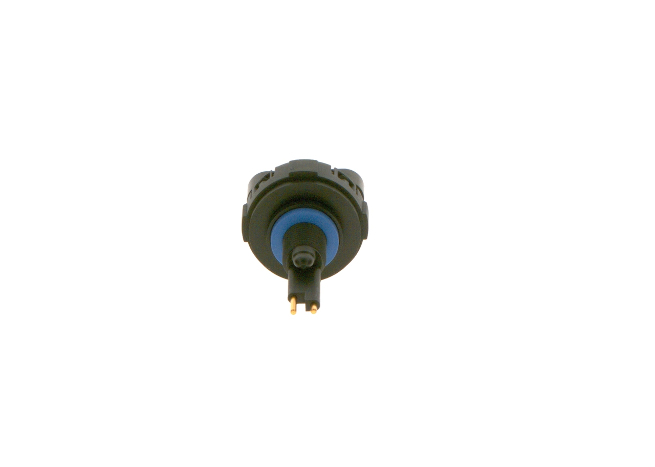 Compre 1453465053 Bosch Sensor de temperatura de combustível