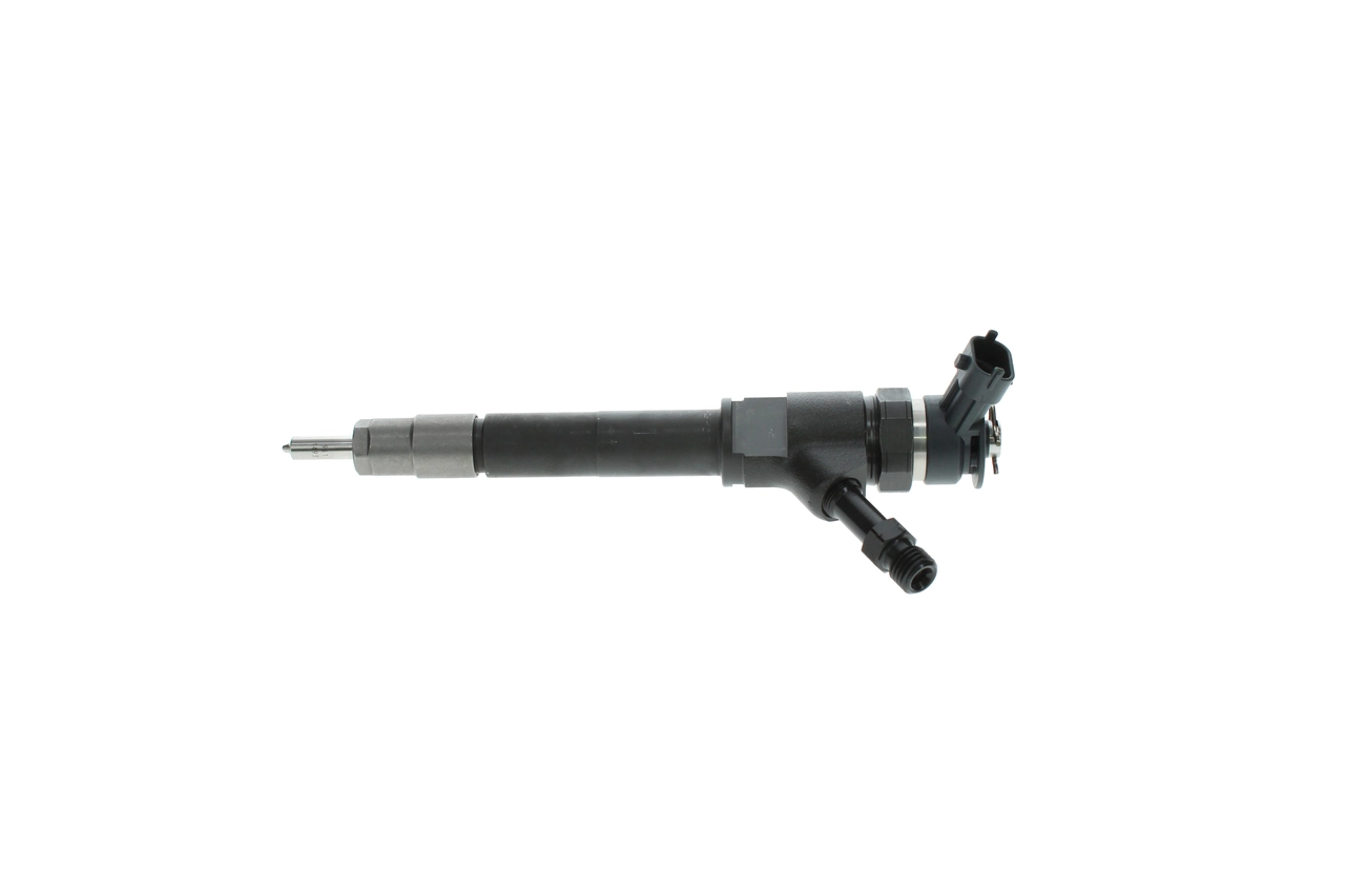 Injetor de injeção de combustível Bosch 0445110250 preço, a partir de 437,19 USD