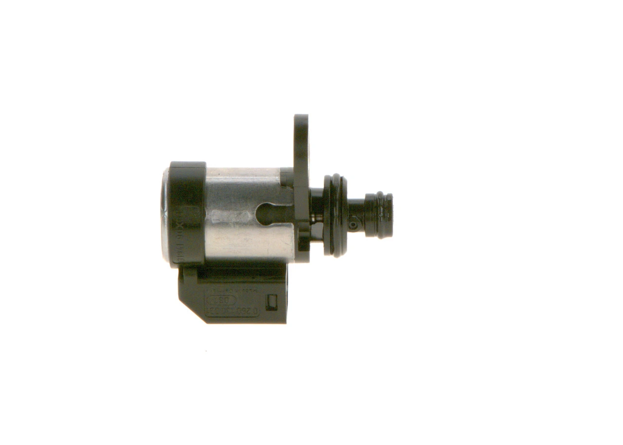 260130031 Bosch Solenoide da Caixa Automática de Mudança