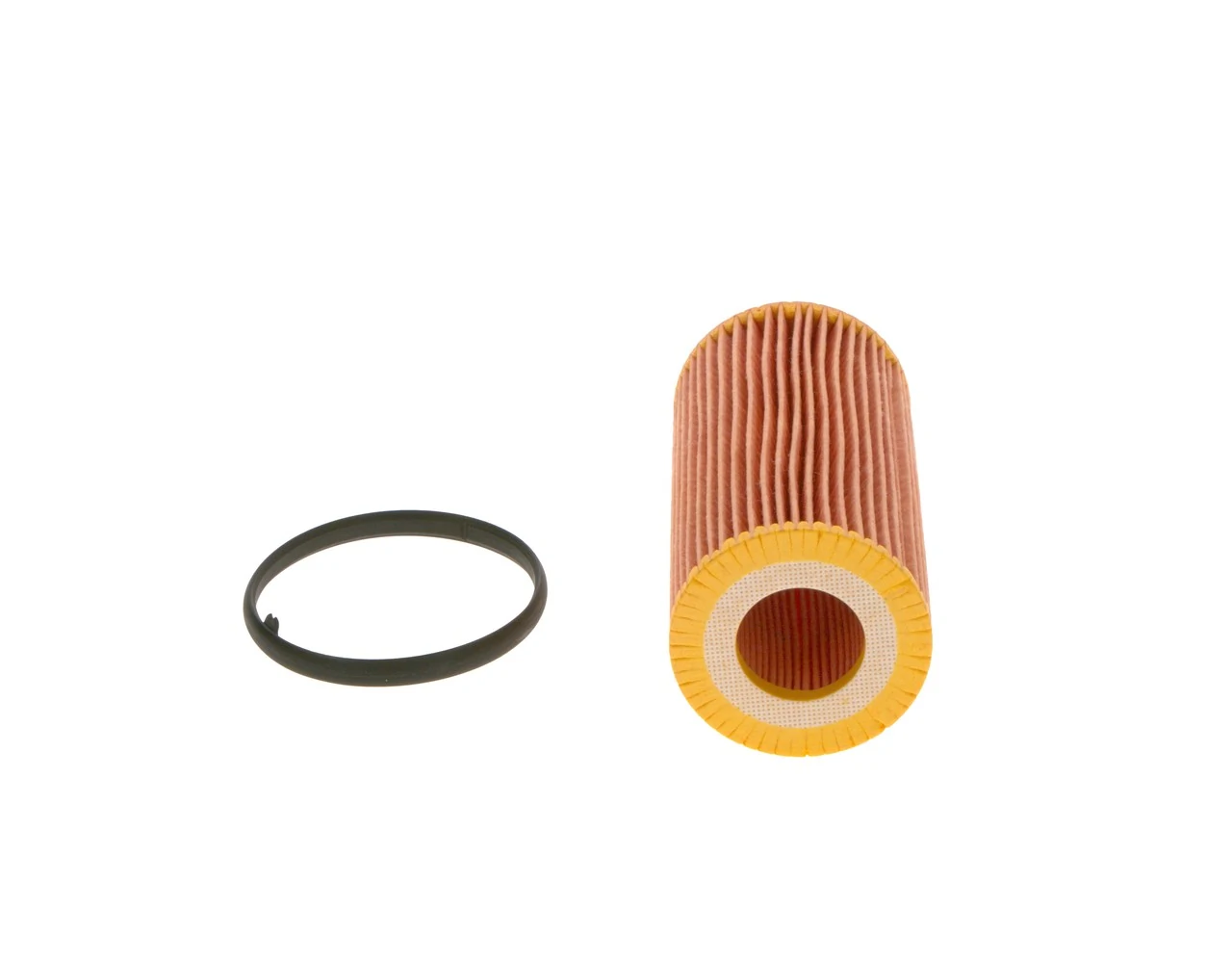 Filtro de óleo Bosch 1457429243 preço, a partir de 5,99 USD