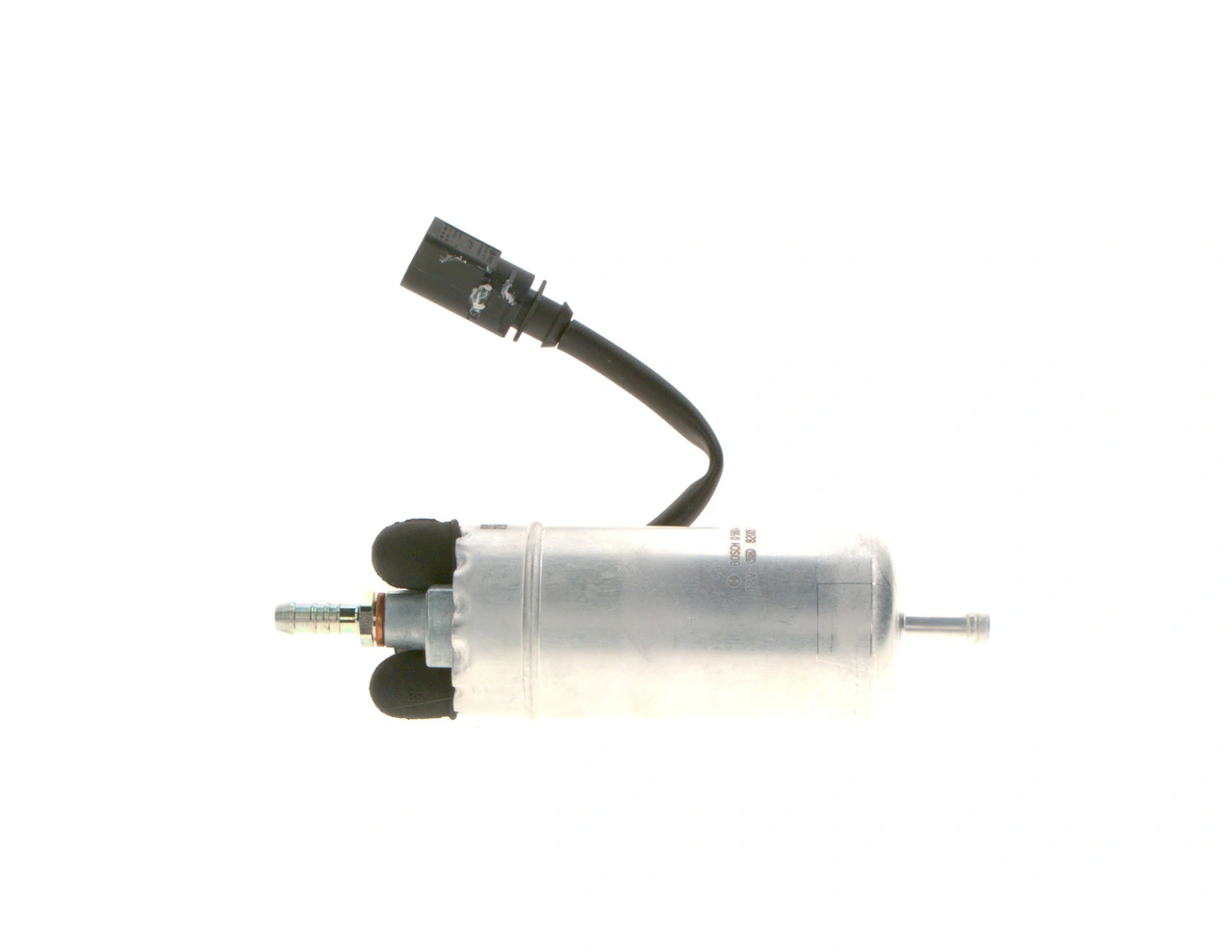 Bomba de combustível principal 0580464131 Bosch
