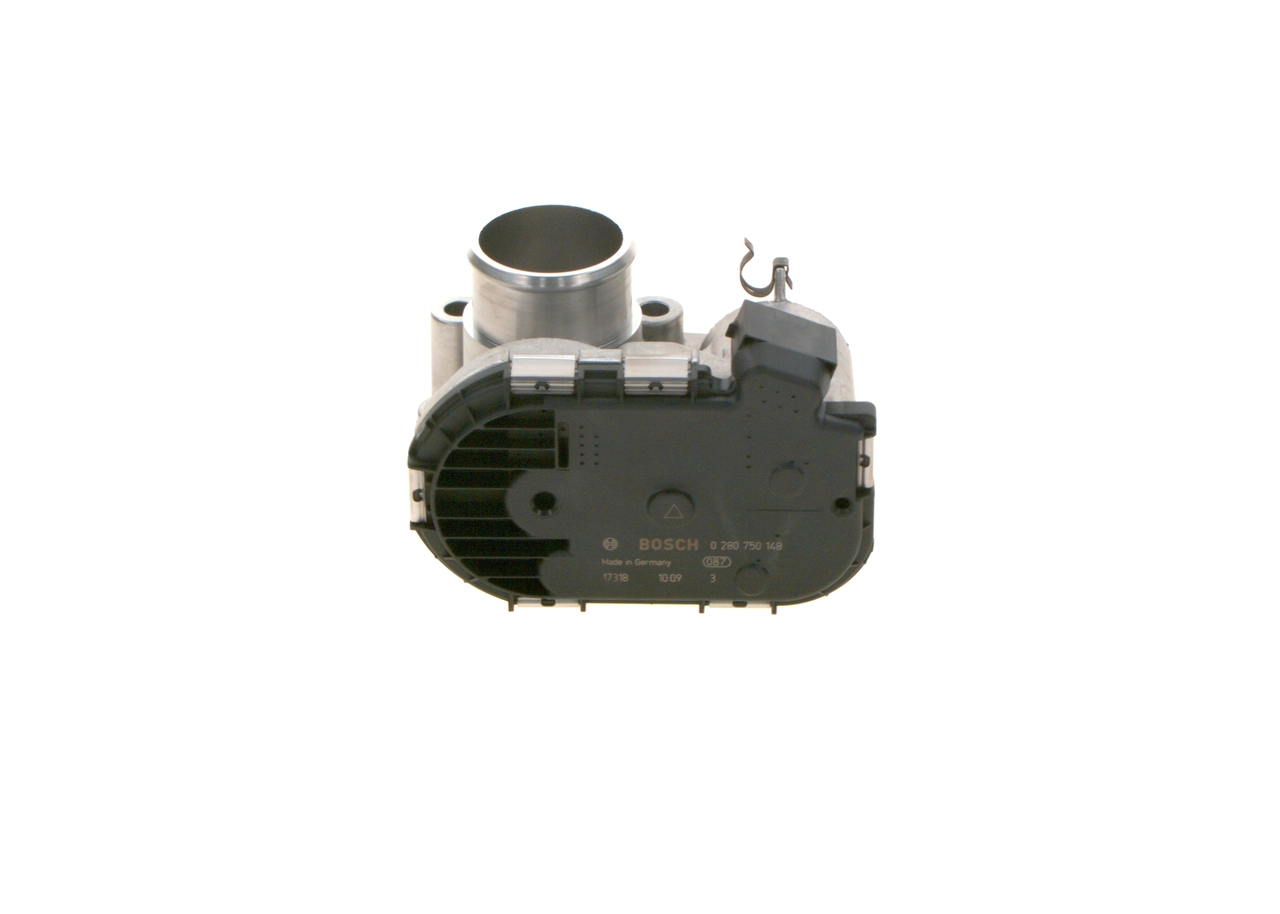 Compre 0280750148 Bosch Regulador da válvula de borboleta