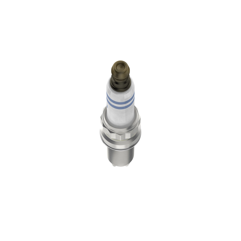 Compre 0242140560 Bosch Vela de ignição