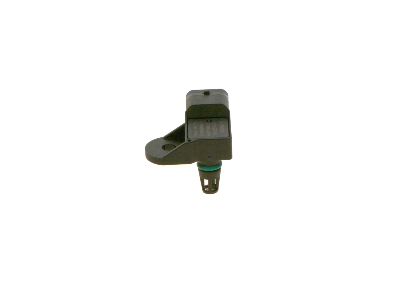 Compre 0261230252 Bosch Sensor de pressão de supercompressão