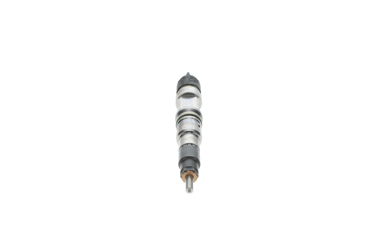 Injetor de injeção de combustível Bosch 0445120219 preço, a partir de 419,78 USD