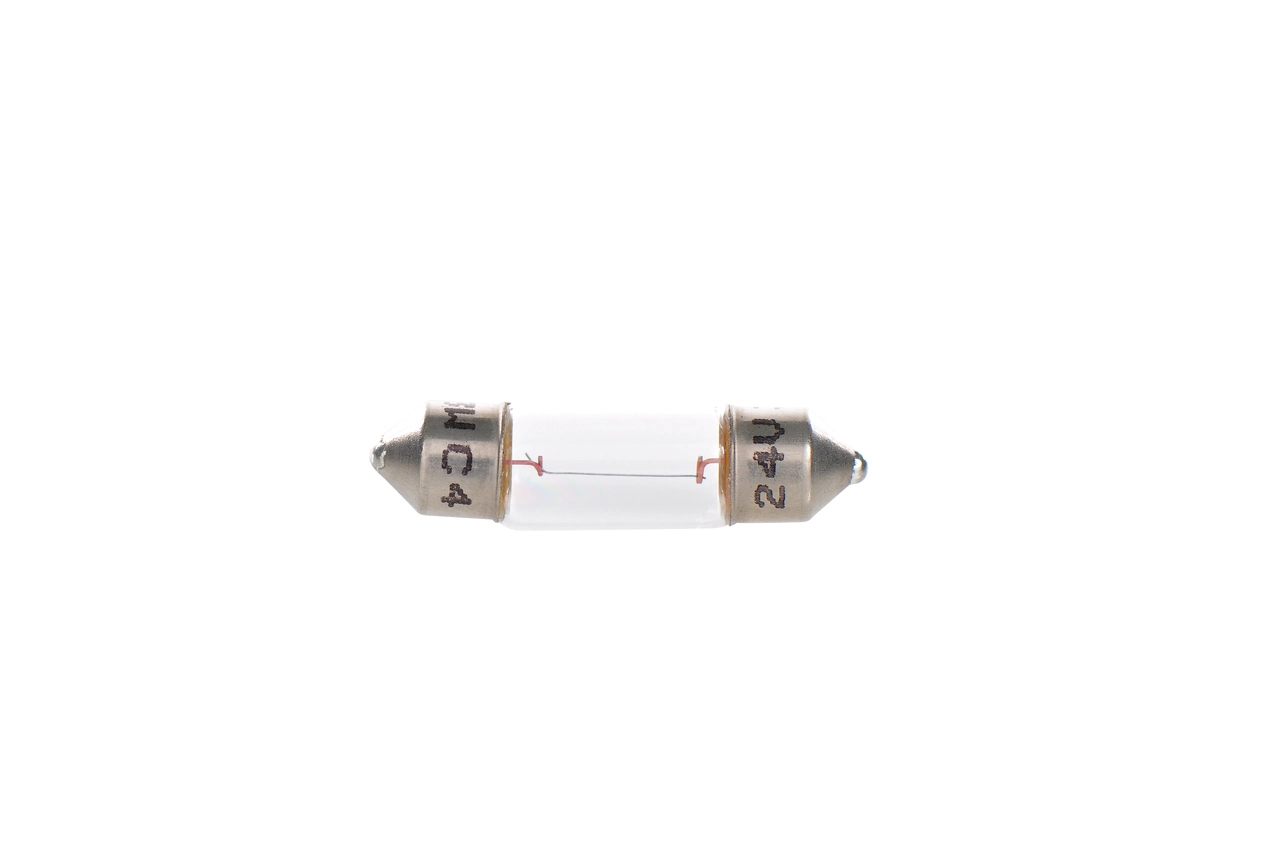 Lâmpada Bosch 1987302528 preço, a partir de 1,84 USD