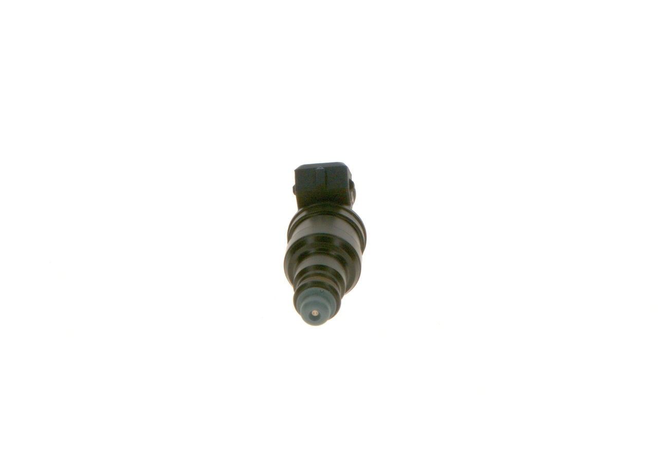 Compre 0280150446 Bosch Injetor de injeção de combustível