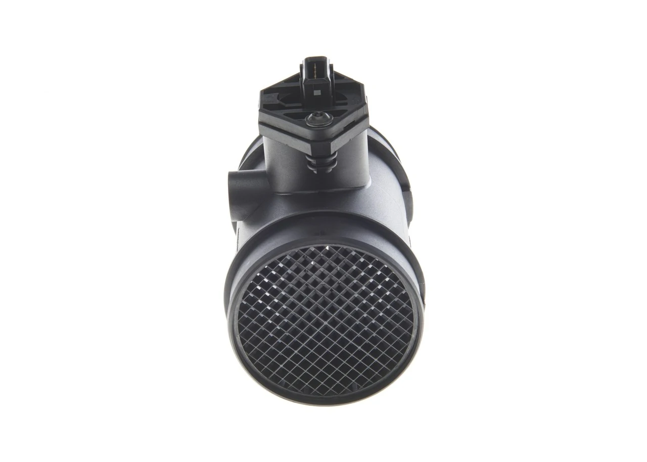 Sensor de fluxo (consumo) de ar, medidor de consumo M.A.F. - (Mass Airflow) Bosch 0280217503 preço, a partir de 46,05 USD