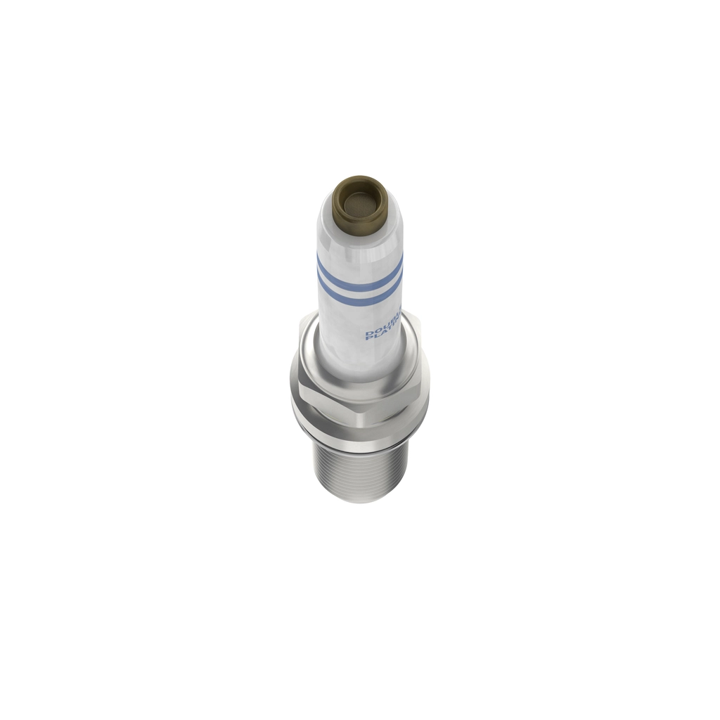 Vela de ignição Volkswagen Golf VIII CD1, DA1 ao melhor preço