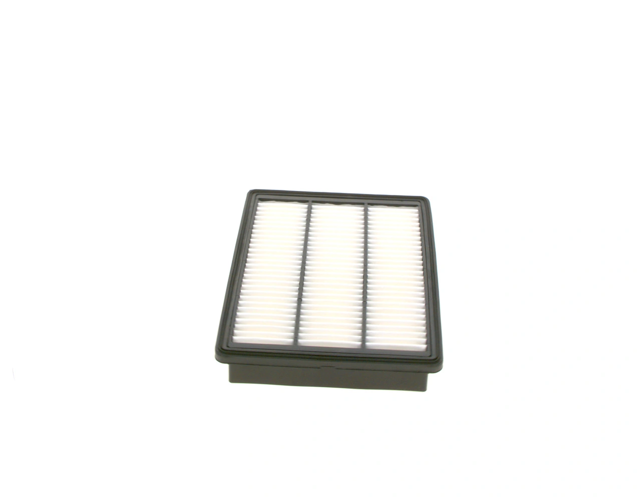 Compre F026400185 Bosch Filtro de ar