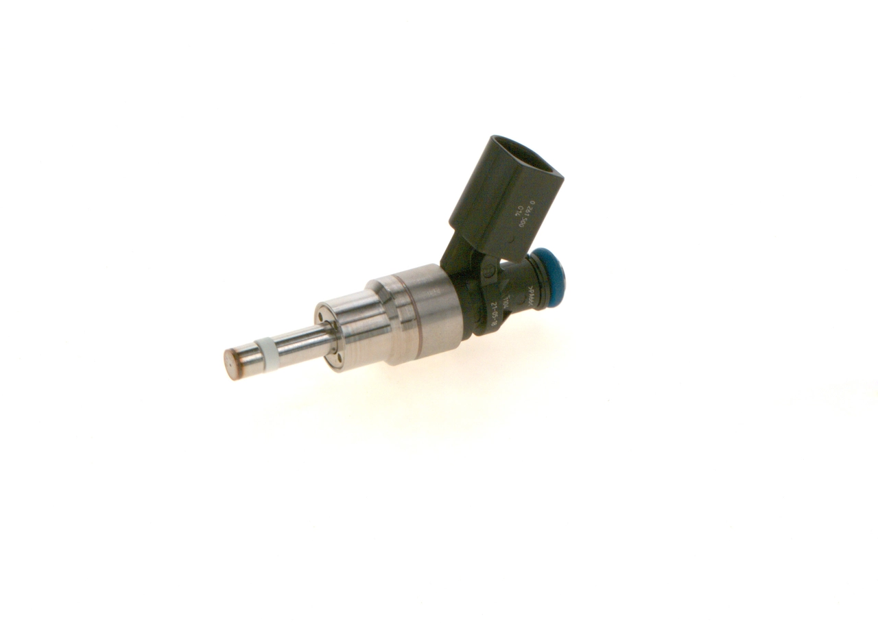 Injetor de injeção de combustível 0261500014 Bosch