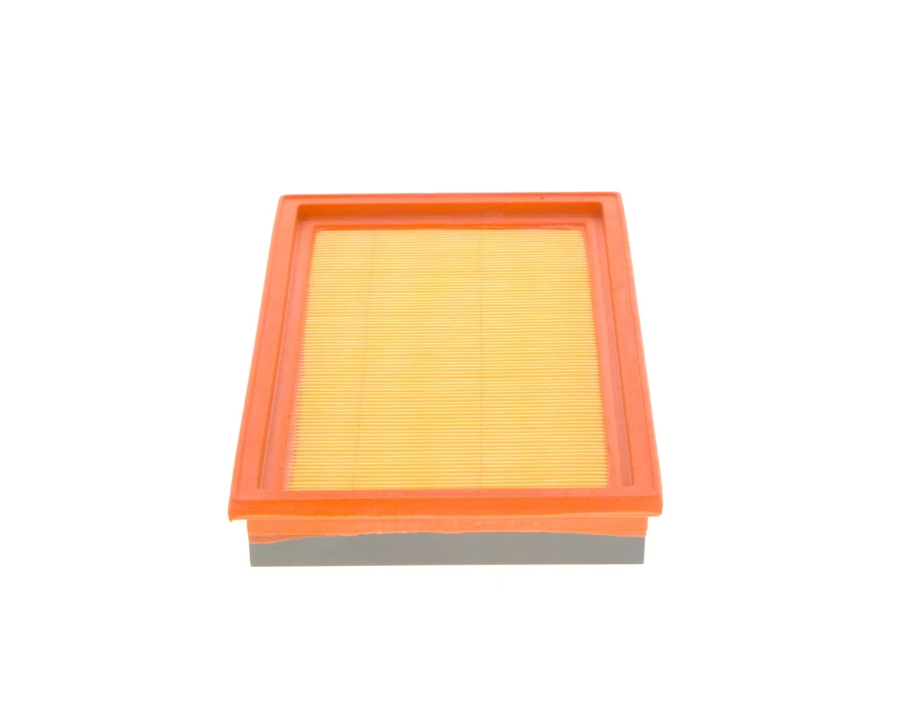 Filtro de ar Bosch 1987429051 preço, a partir de 6,76 USD