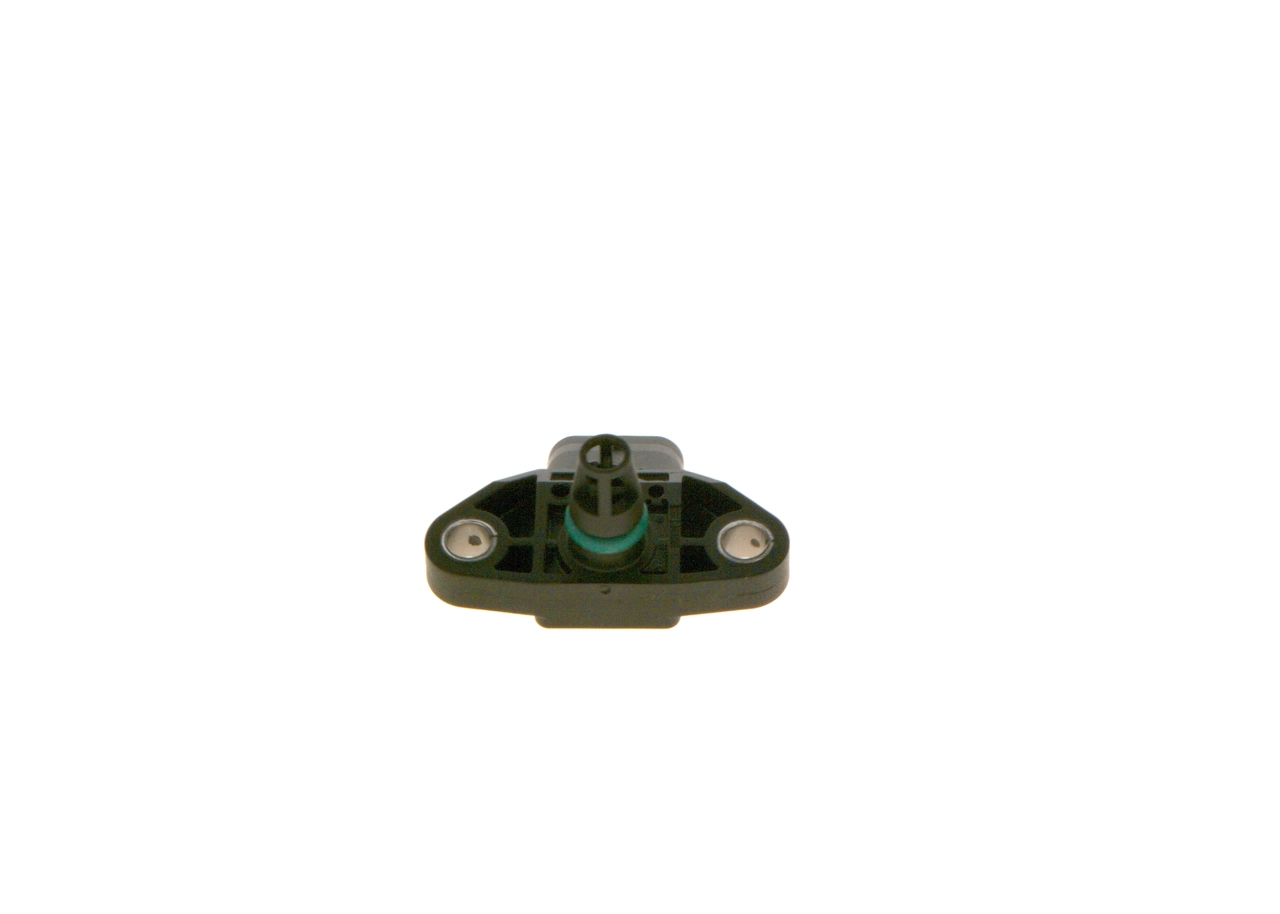 0261230214 Bosch Sensor de pressão no coletor de admissão, MAP
