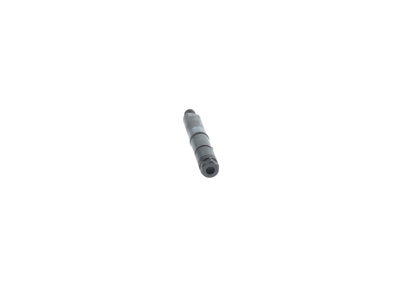 Compre 0430133990 Bosch 